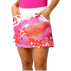SOFIBELLA Golf or Pickleball Skort